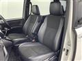 2020 Toyota Noah