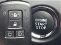 2020 Toyota Noah