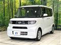 2021 Daihatsu Tanto