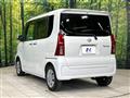 2021 Daihatsu Tanto