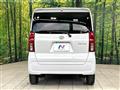 2021 Daihatsu Tanto