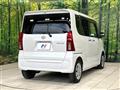 2021 Daihatsu Tanto