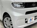 2021 Daihatsu Tanto