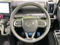 2021 Daihatsu Tanto