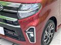 2022 Daihatsu Tanto
