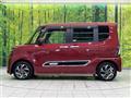 2022 Daihatsu Tanto