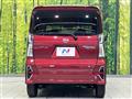 2022 Daihatsu Tanto