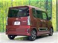 2022 Daihatsu Tanto