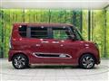 2022 Daihatsu Tanto