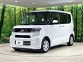2022 Daihatsu Tanto
