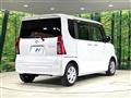 2022 Daihatsu Tanto