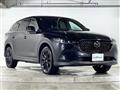 2023 Mazda CX-8