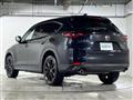 2023 Mazda CX-8