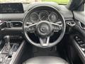 2023 Mazda CX-8