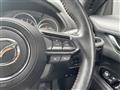 2023 Mazda CX-8