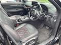 2023 Mazda CX-8