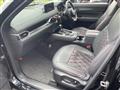 2023 Mazda CX-8
