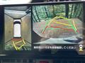 2022 Daihatsu Tanto