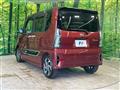 2022 Daihatsu Tanto