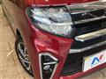 2022 Daihatsu Tanto