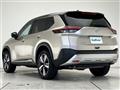 2023 Nissan X-Trail
