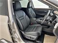 2023 Nissan X-Trail