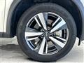 2023 Nissan X-Trail