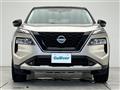 2023 Nissan X-Trail