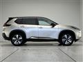 2023 Nissan X-Trail