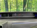 2022 Daihatsu Tanto