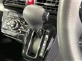 2022 Daihatsu Tanto