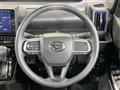 2022 Daihatsu Tanto