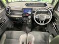 2022 Daihatsu Tanto