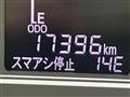 2022 Daihatsu Tanto