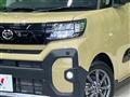 2022 Daihatsu Tanto