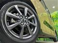 2022 Daihatsu Tanto