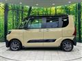 2022 Daihatsu Tanto