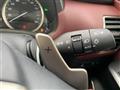 2021 Lexus NX