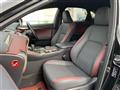 2021 Lexus NX