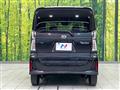 2022 Daihatsu Tanto