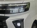 2023 Daihatsu Tanto