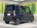 2023 Daihatsu Tanto