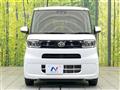 2023 Daihatsu Tanto