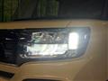 2023 Daihatsu Tanto