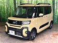 2023 Daihatsu Tanto