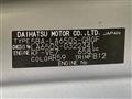 2023 Daihatsu Tanto