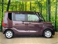 2023 Daihatsu Tanto