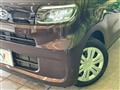 2023 Daihatsu Tanto