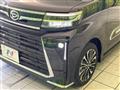 2023 Daihatsu Tanto