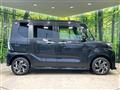 2023 Daihatsu Tanto